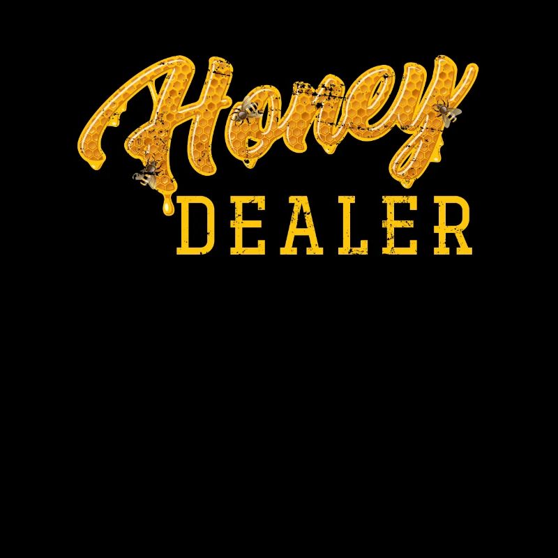 beekeeper