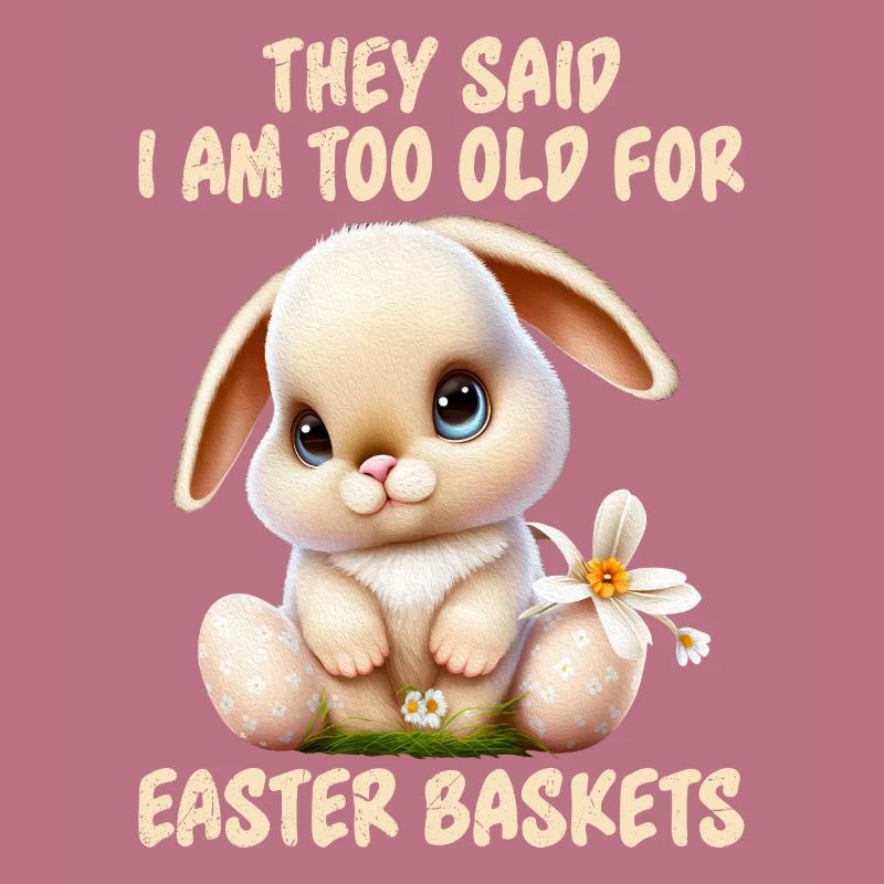 Eggspert Easter Eggs Search Easter Bunny Easter Friend
