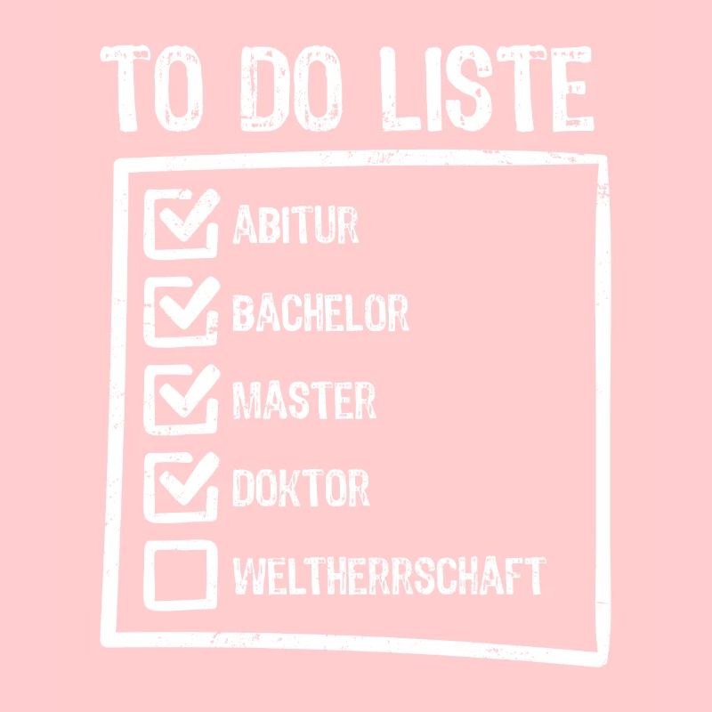 Doctoral Thesis PHD Doctor