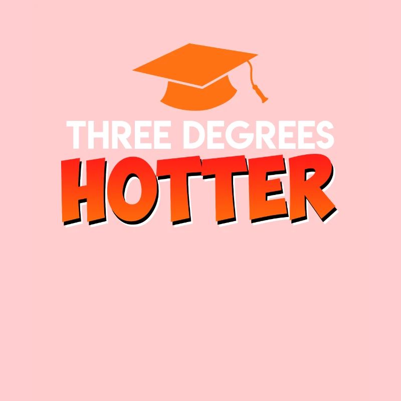 Doctoral Thesis PhD
