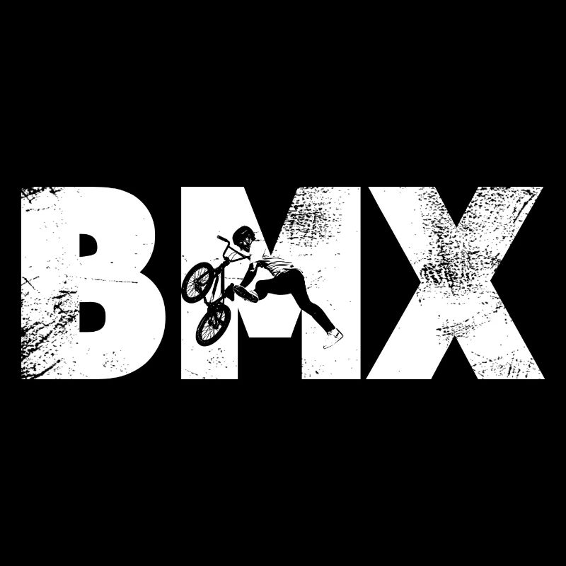 BMX