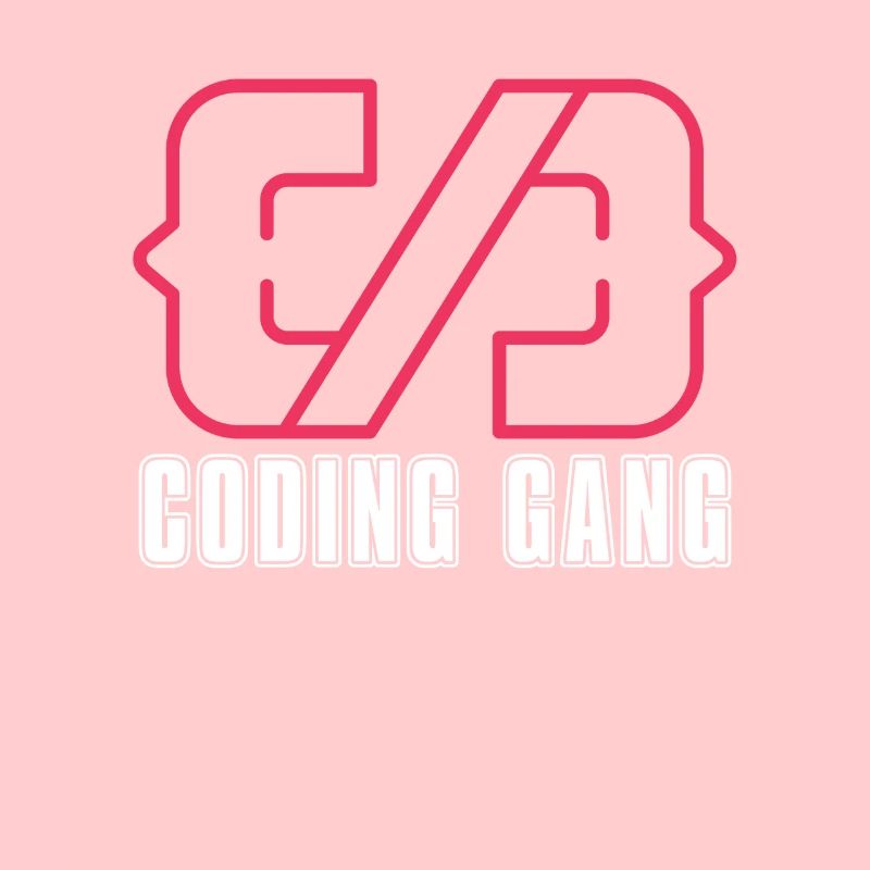 Programmer Coder Software Developer