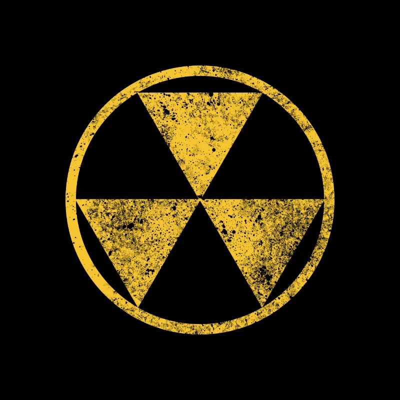 Physique Phyiker Physique nucléaire
