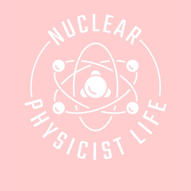 Physics Phyiker Nuclear Physics