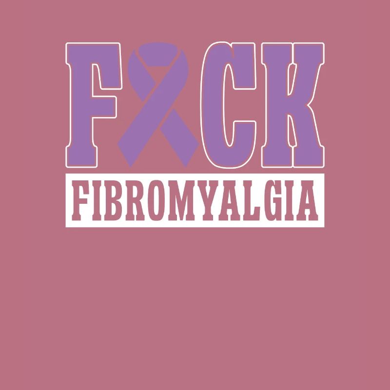 Fibromyalgie Rheuma
