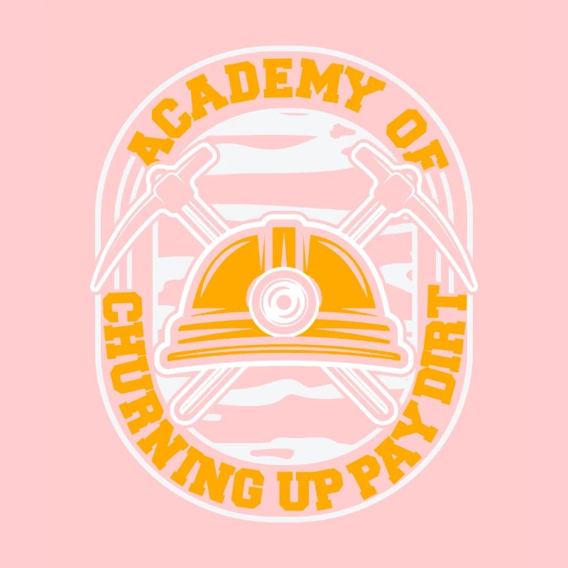 Engineer Academy Mining Engineer