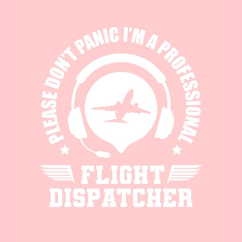 Emergency call control center operations center flight distributor