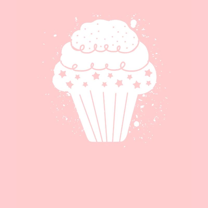 Baking Bakery Bakery Stars