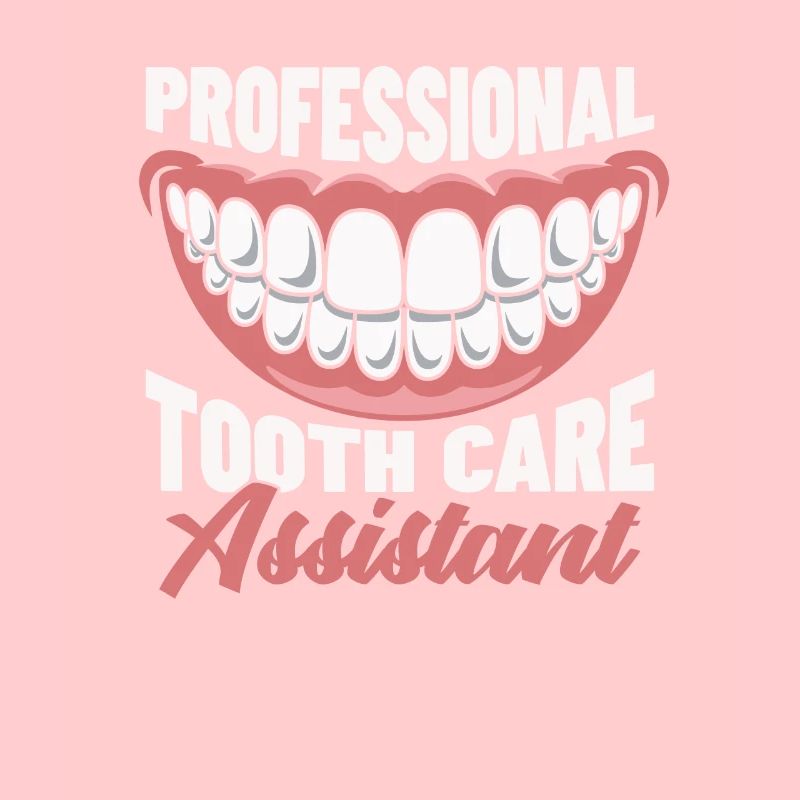 Dental assistant