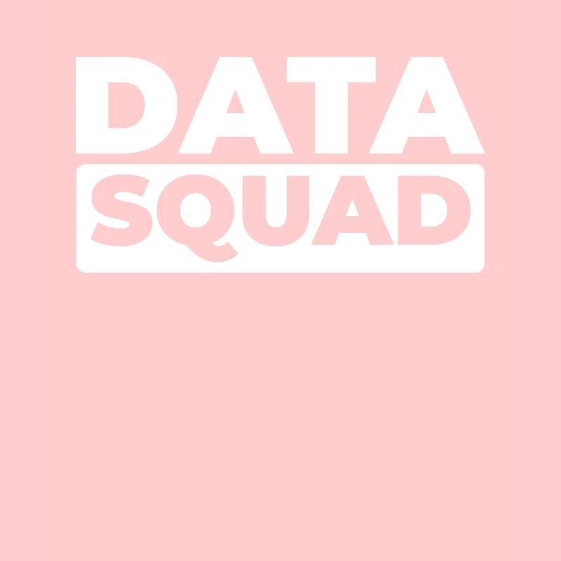 Delivery Driver Squad