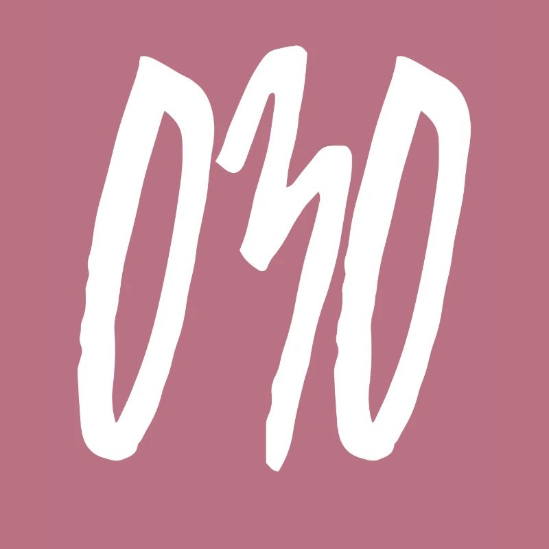 030 Area code Berlin