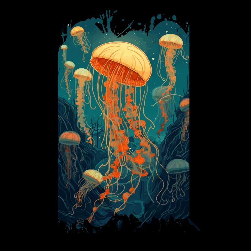 Jellyfish