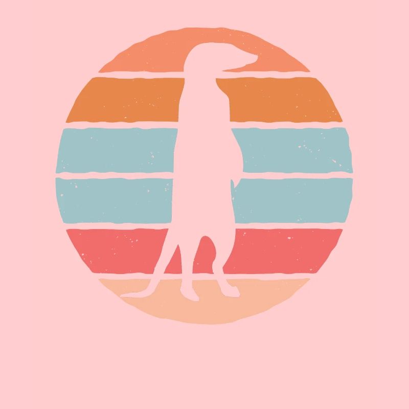 Suricate