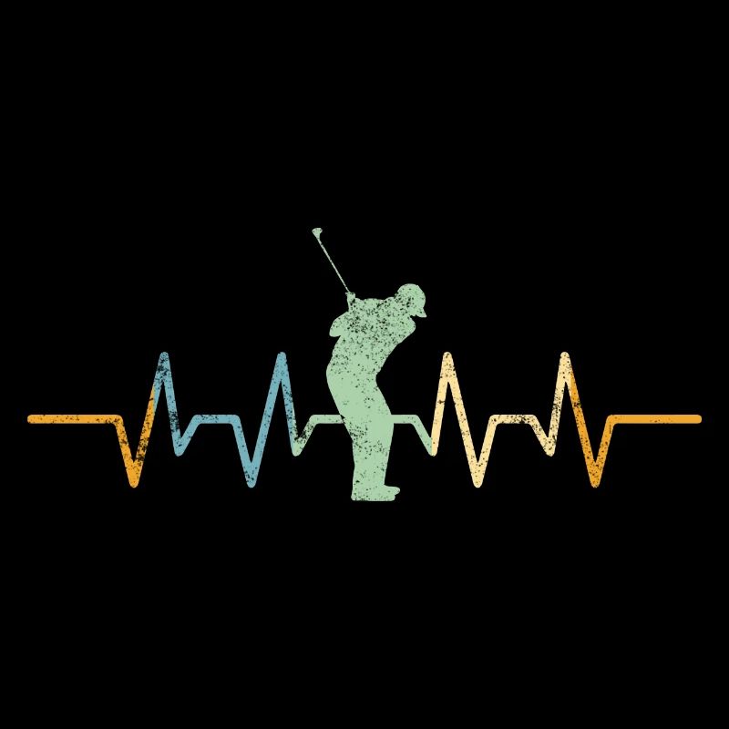 Golfare Golf