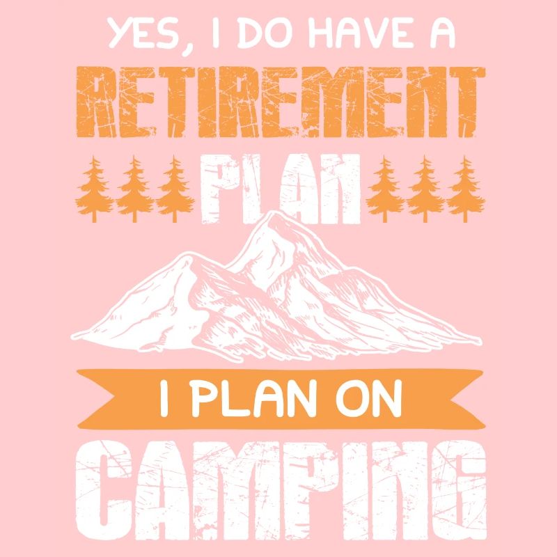 Camping-car