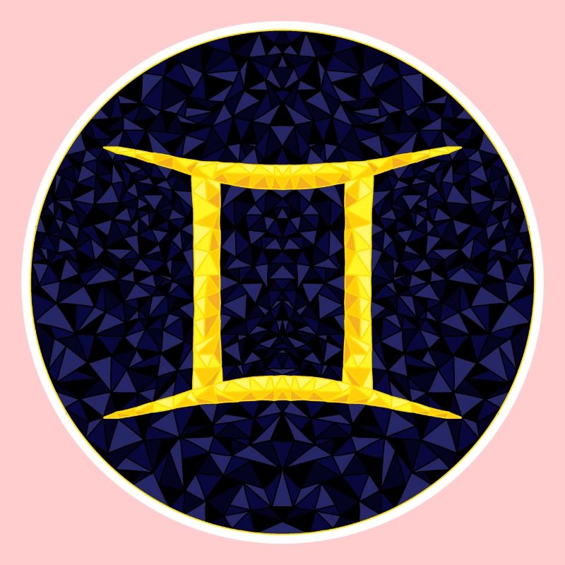 Gémeaux