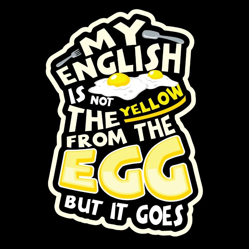 Lustiger Denglisch Spruch Denglisch Sprüche