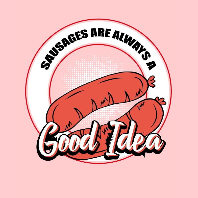 Saucisses