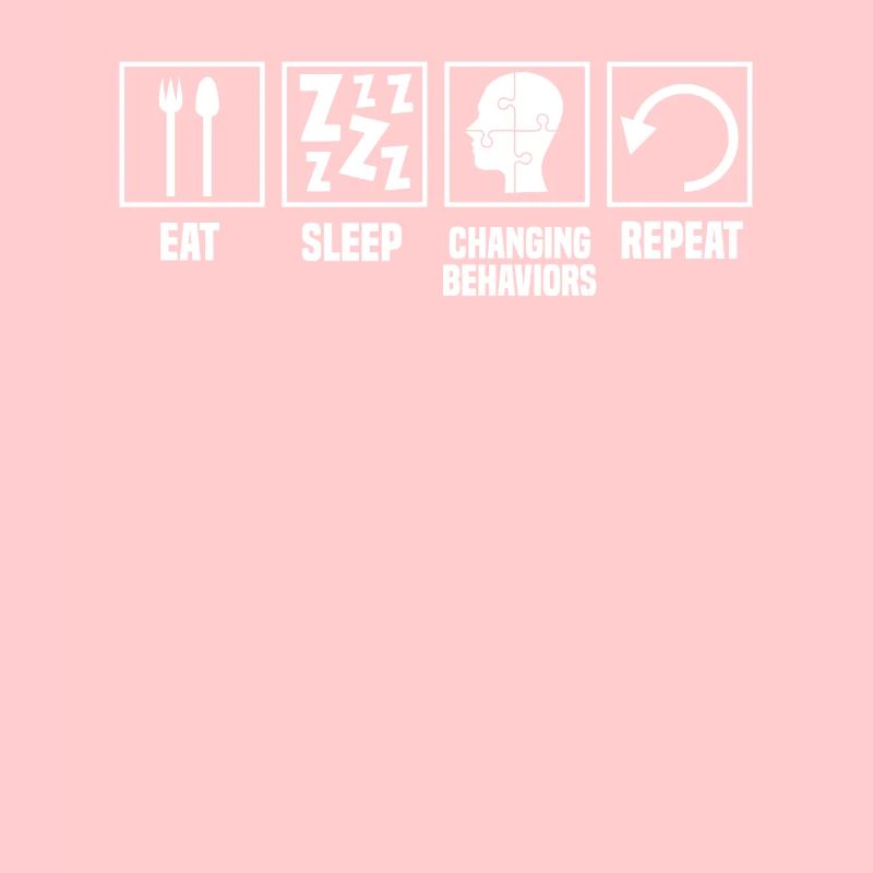 Behavioral therapist gift