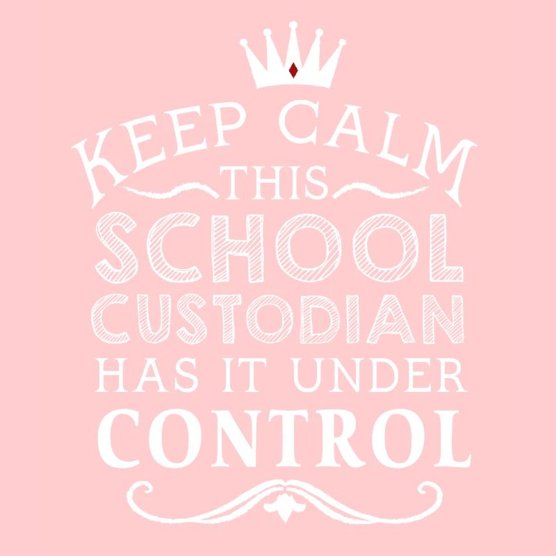 Caretaker School