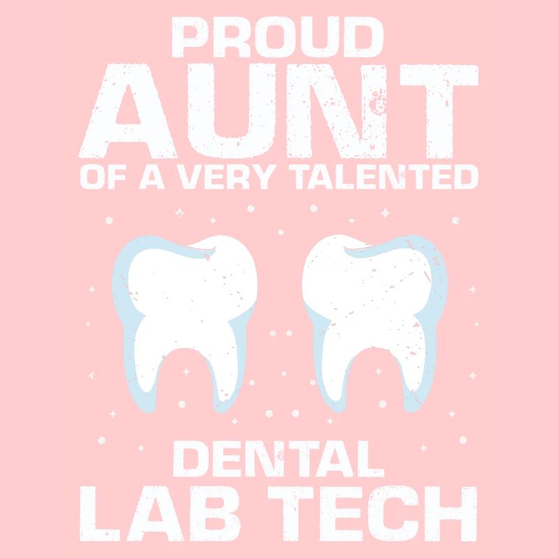Orthodontic technician and dental laboratory