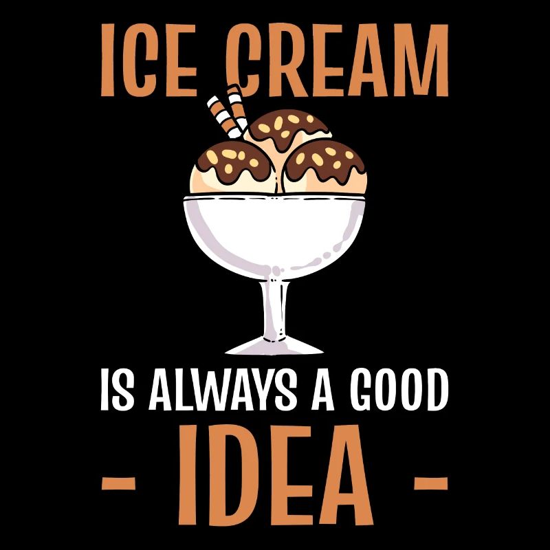 Eis Eiscreme Scooper