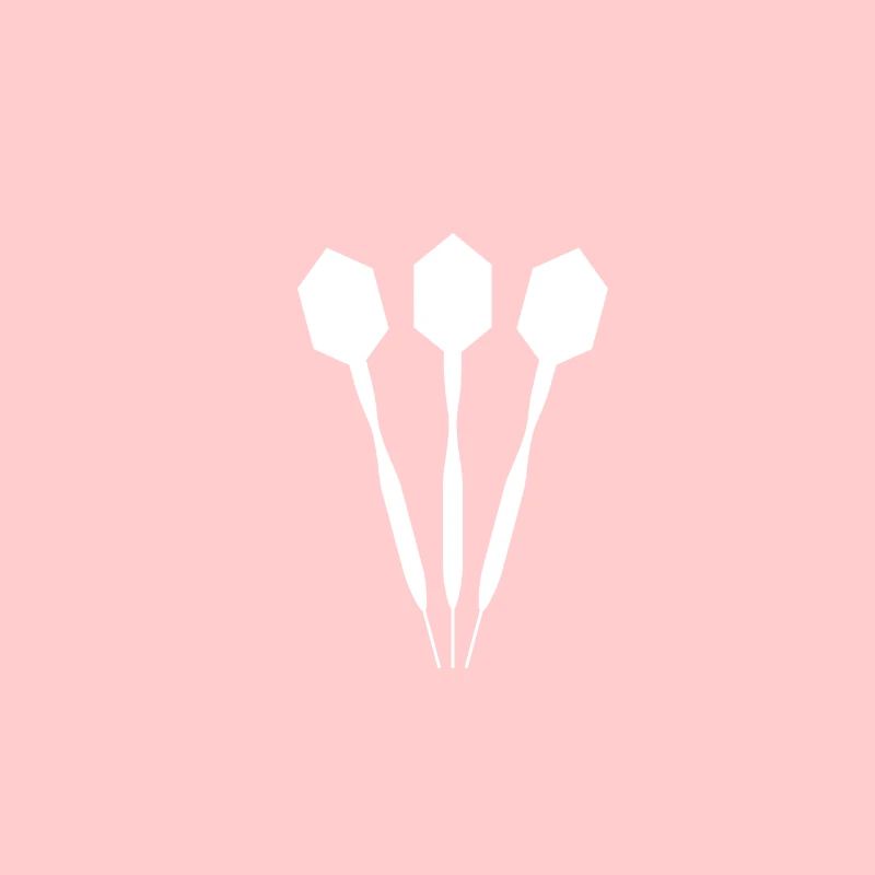 Dartboard