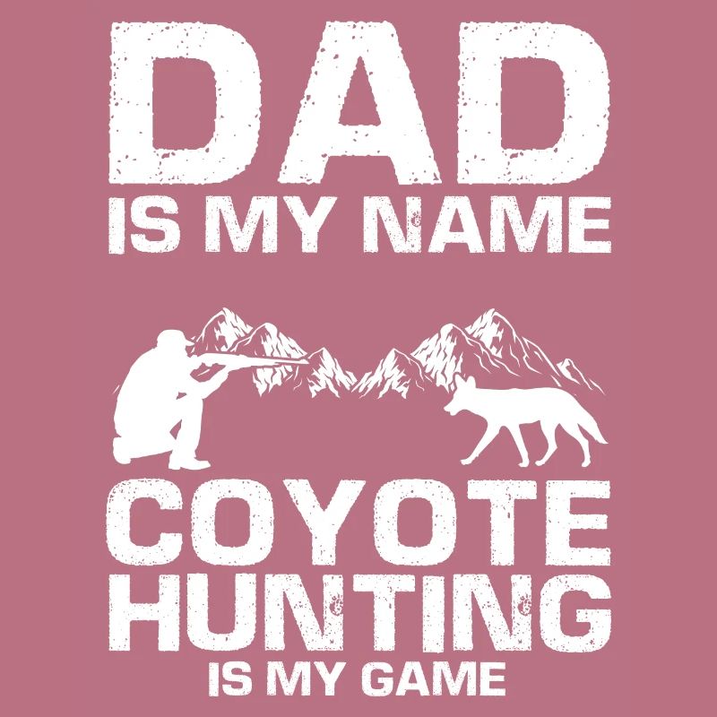 Conception de coyote pour les réacteurs de coyote