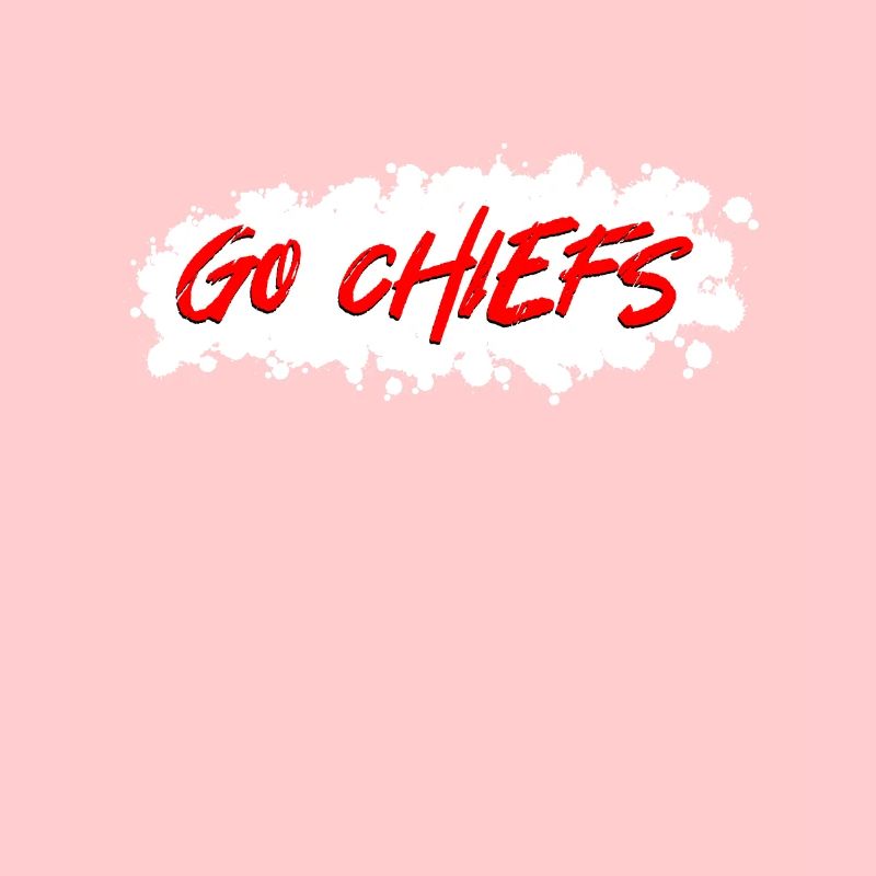 Allez les chefs