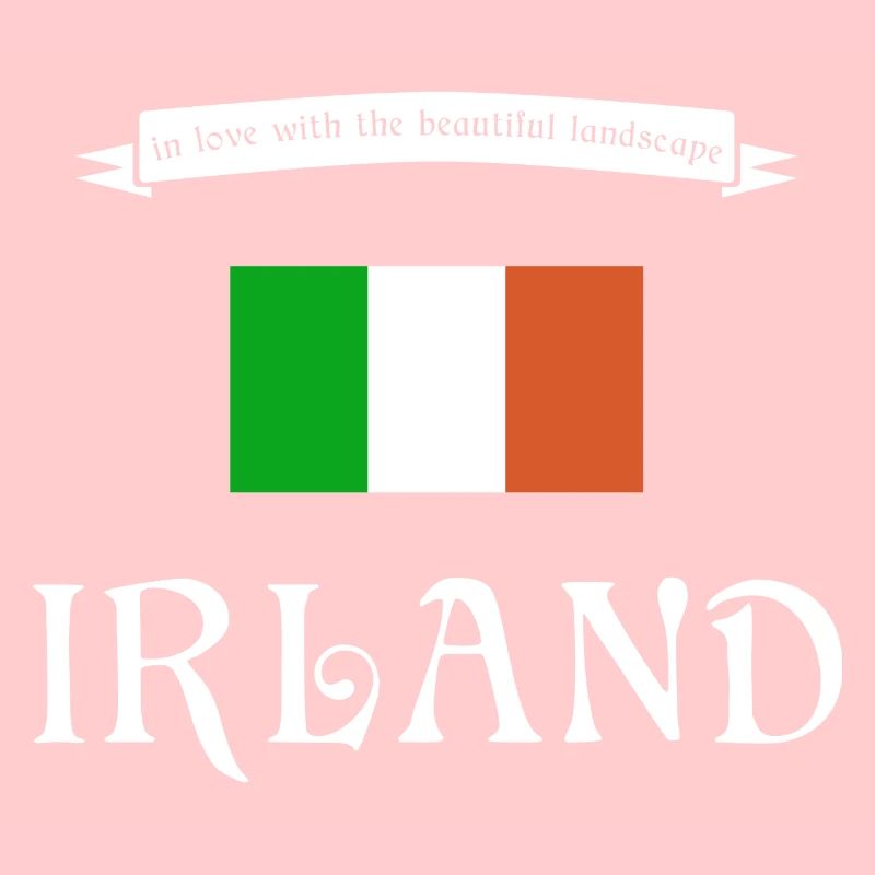 Ireland