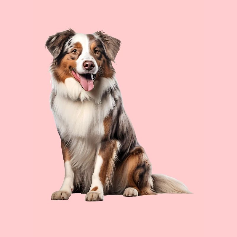 Australian Sheperd