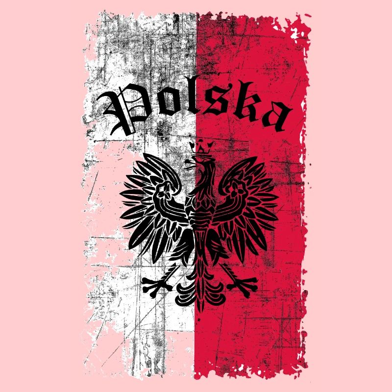 Polska