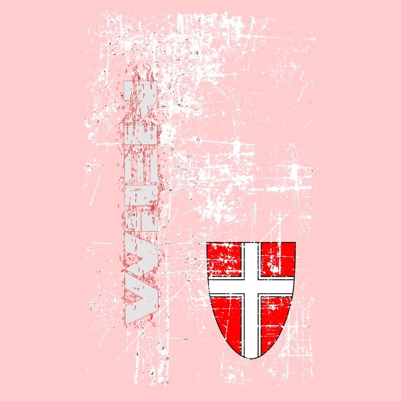 Vienne