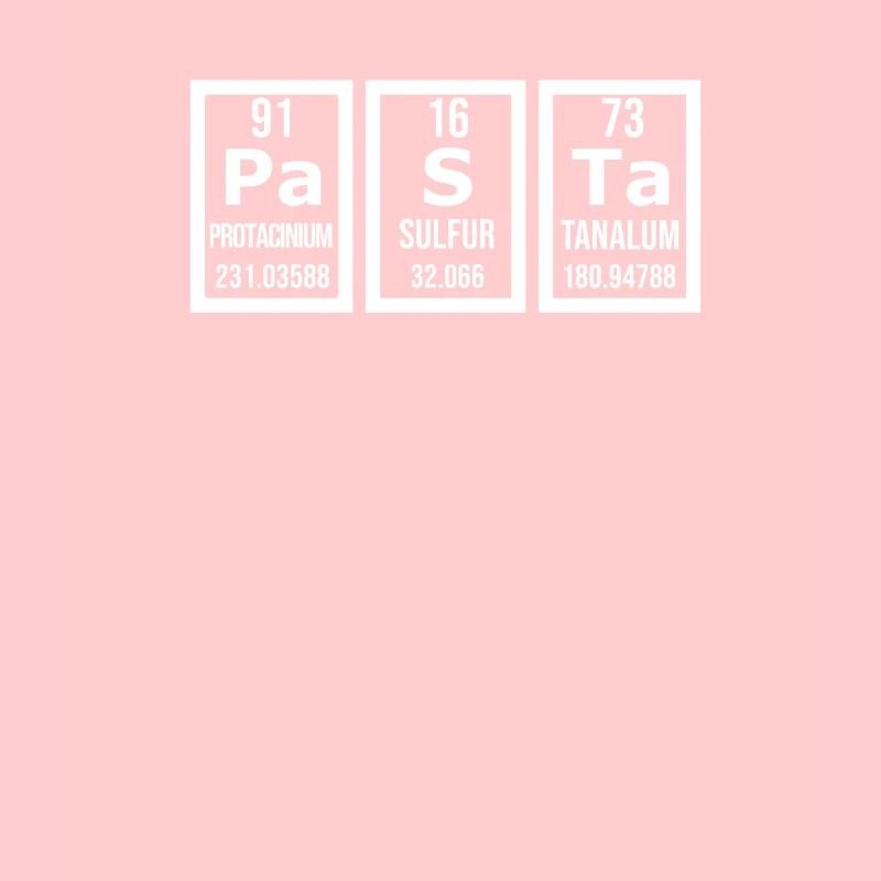 pasta