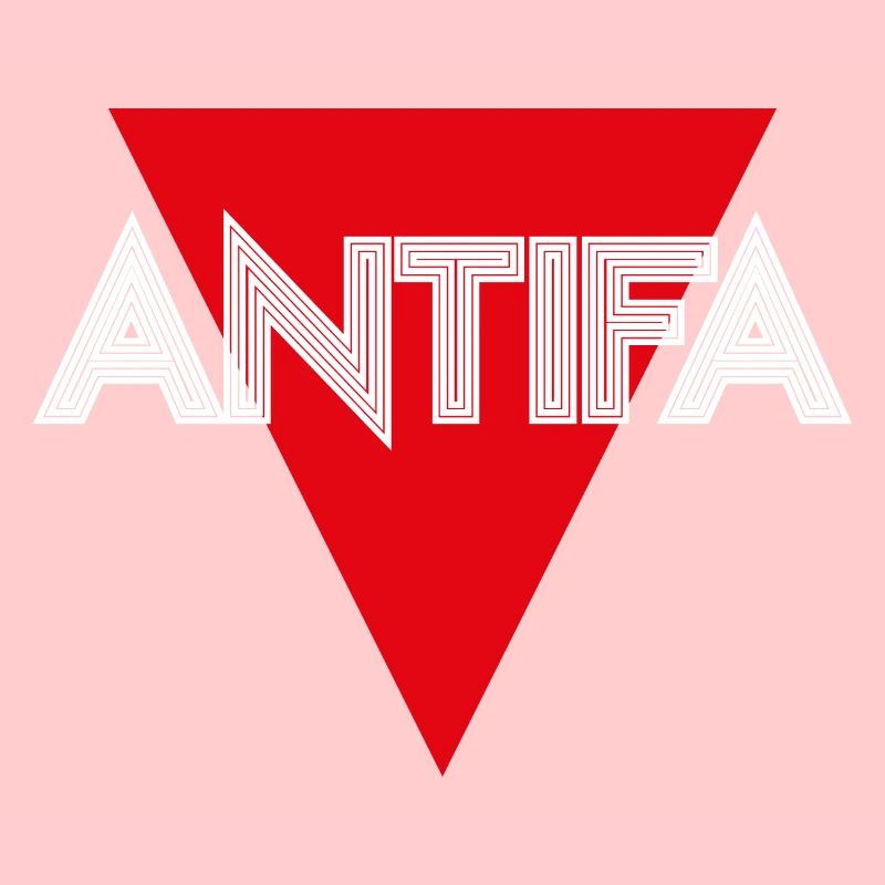 ANTIFA