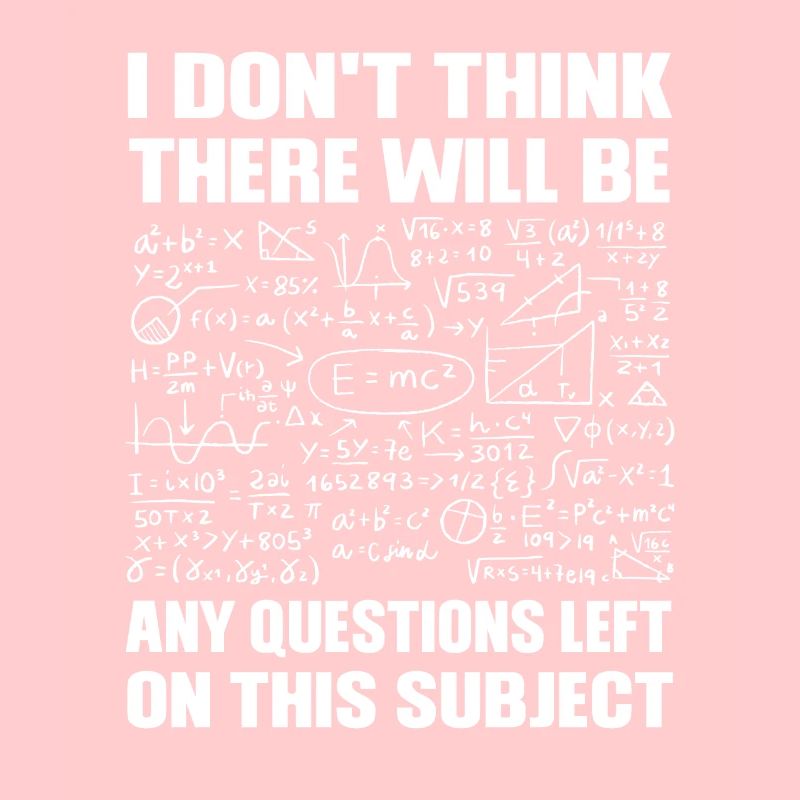 Maths-Maths-Profs de maths