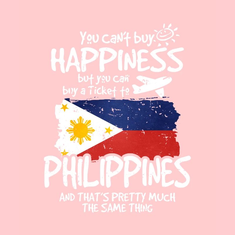 Philippines