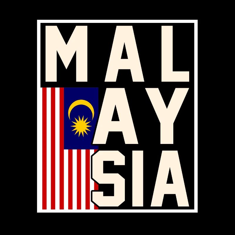 Malaysia