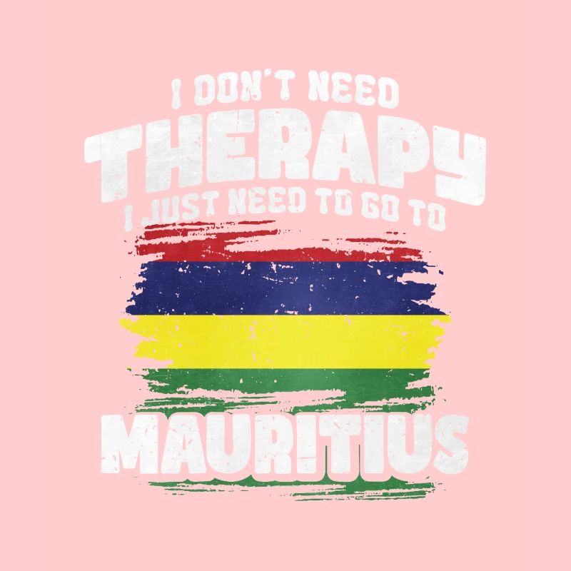 Mauritius
