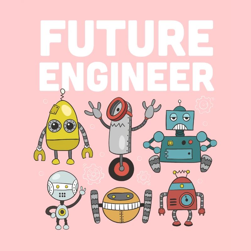 Roboter