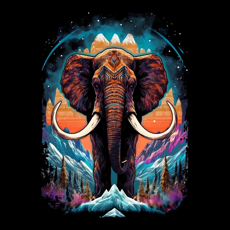 Mammut