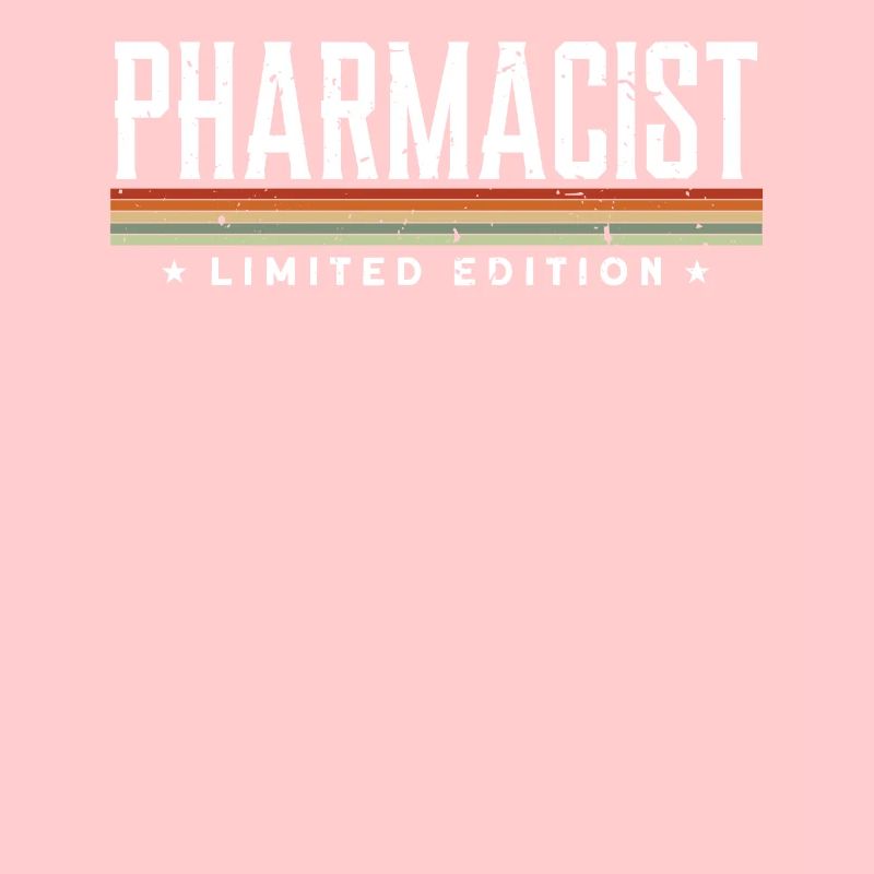 Pharmacist