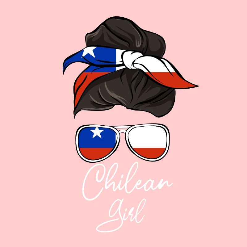Chili