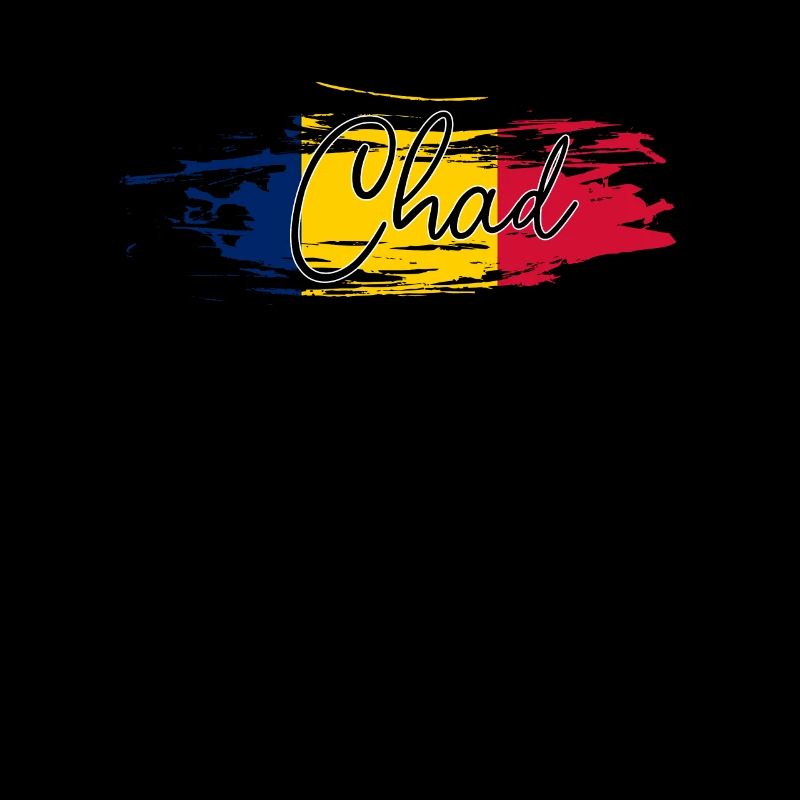 Czad