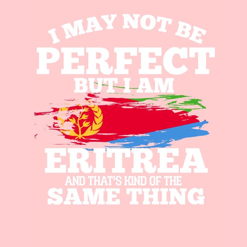 Érythrée