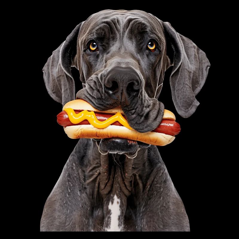 Great Dane