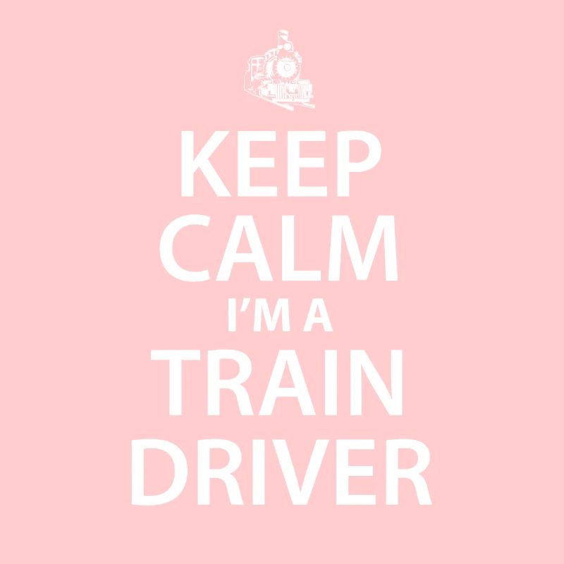 train