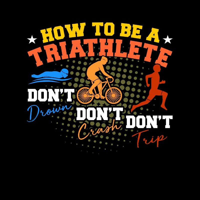 Triathlon