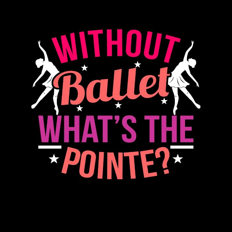 ballet