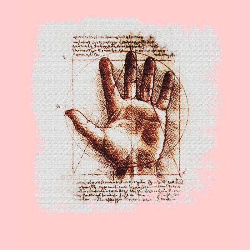 Leonardo da Vinci